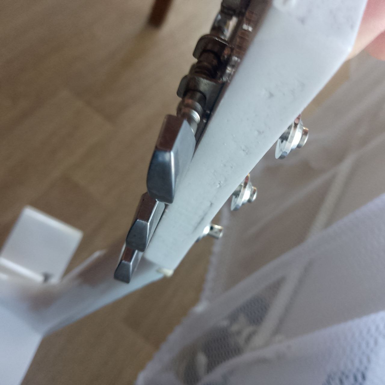 Продажа гитары - Хобби и отдых в Саранск