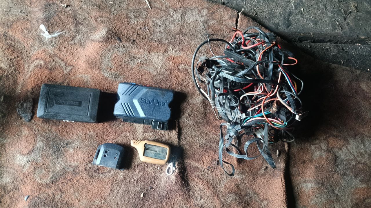 Барахолка Саранск - Мордовия - Хобби и отдых в Саранск