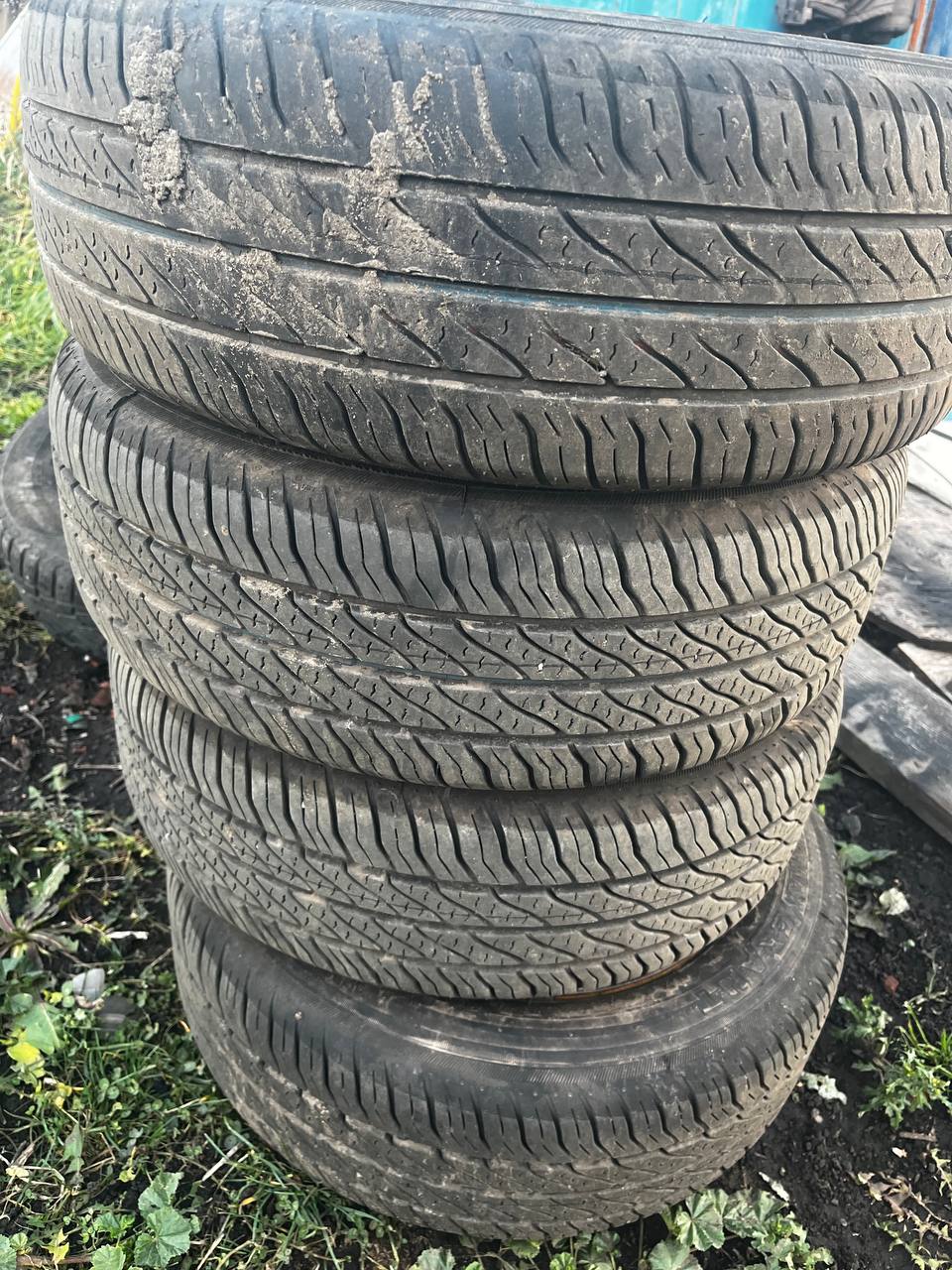 Барахолка Саранск - Мордовия - Одежда в Саранск