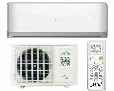 Кондиционеры ниже рыночной цены - Электроника в Рязань - фото 3