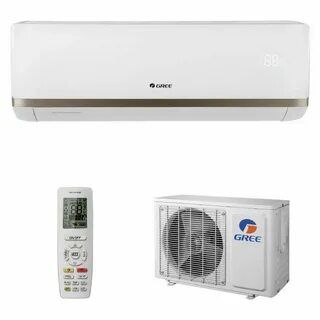 Кондиционеры ниже рыночной цены - Электроника в Рязань - фото 4