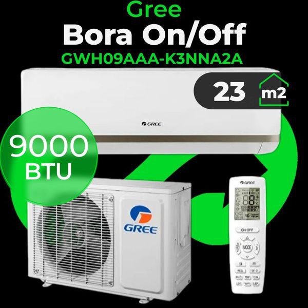 Кондиционеры ниже рыночной цены - Электроника в Рязань - фото 6