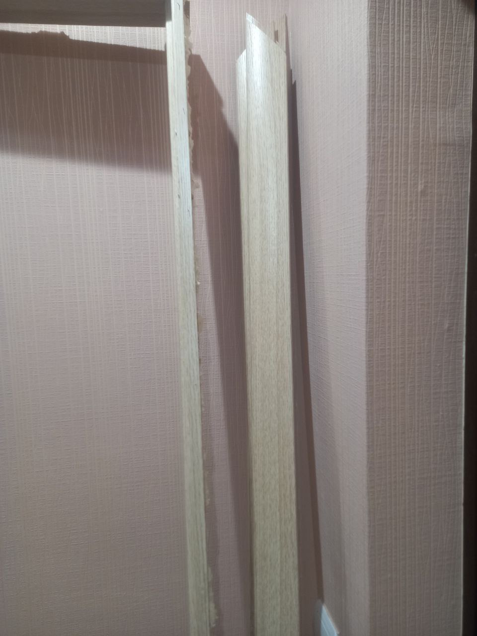 Продам дверь межкомнатную с коробкой - Для дома и дачи в Ижевск - фото 5