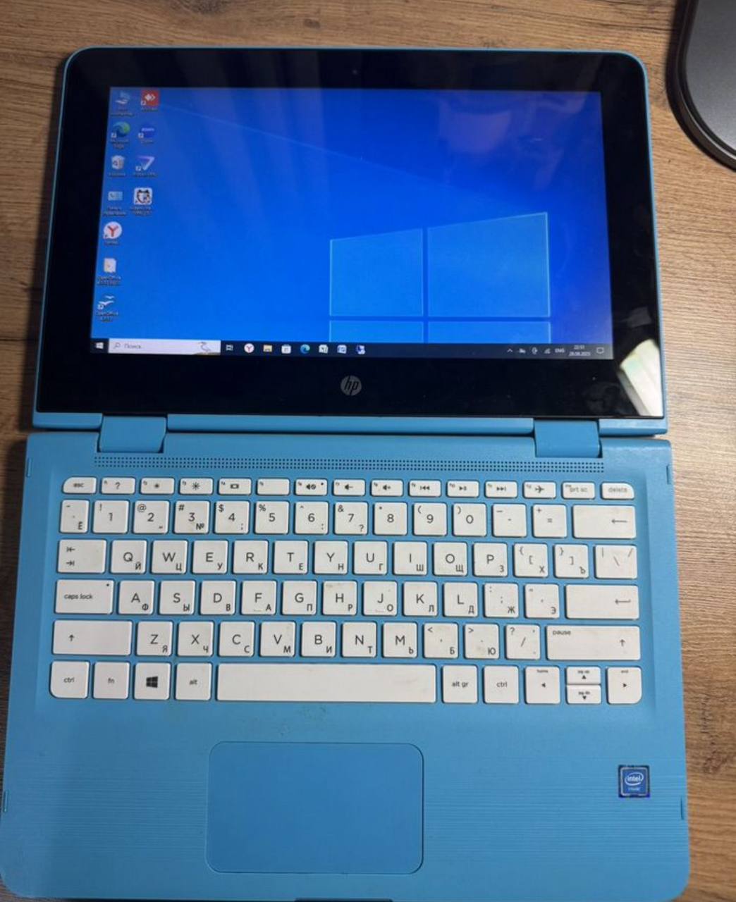 Продажа ноутбуков и проектора - Электроника в Ижевск - фото 3