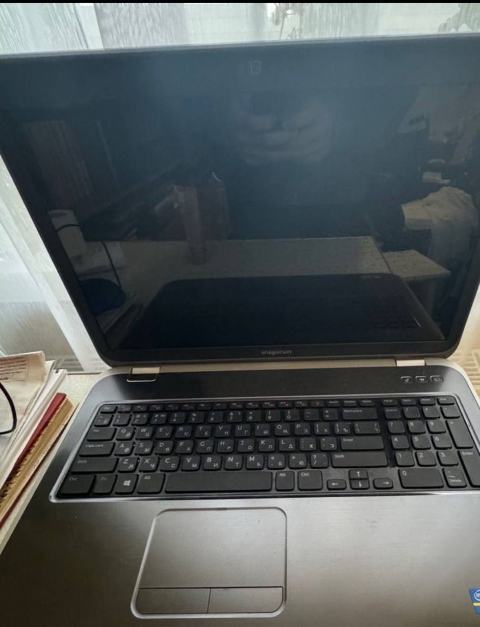 Продажа ноутбуков и проектора - Электроника в Ижевск - фото 4