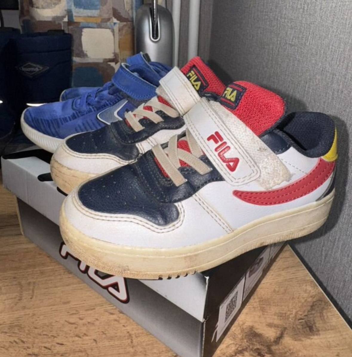 Продажа детской одежды и обуви - Товары для детей в Ижевск - фото 4