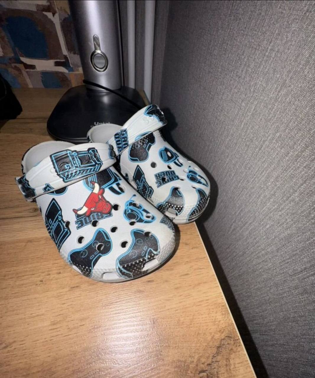 Продажа детской одежды и обуви - Товары для детей в Ижевск - фото 5