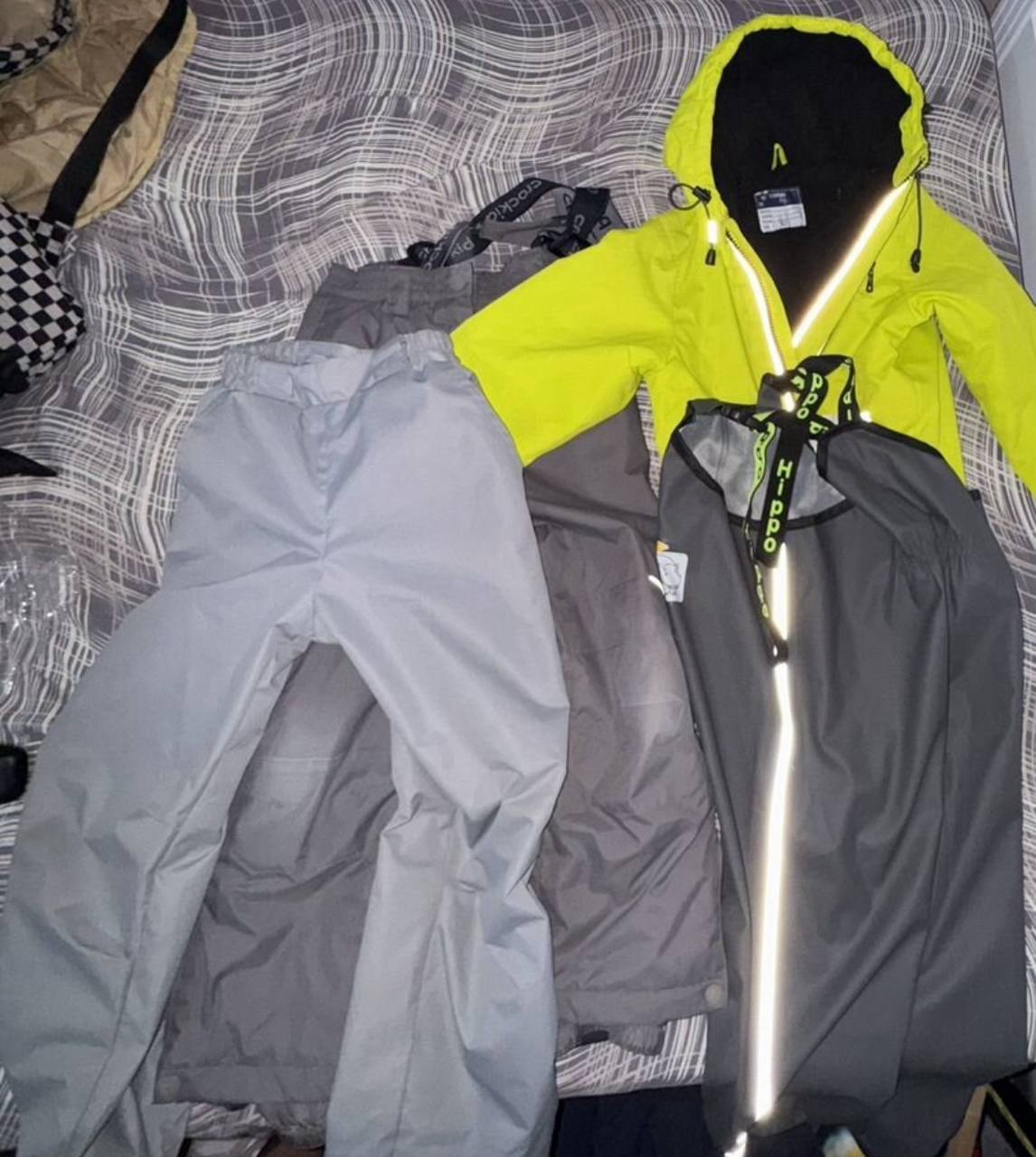 Продажа детской одежды и обуви - Товары для детей в Ижевск - фото 7