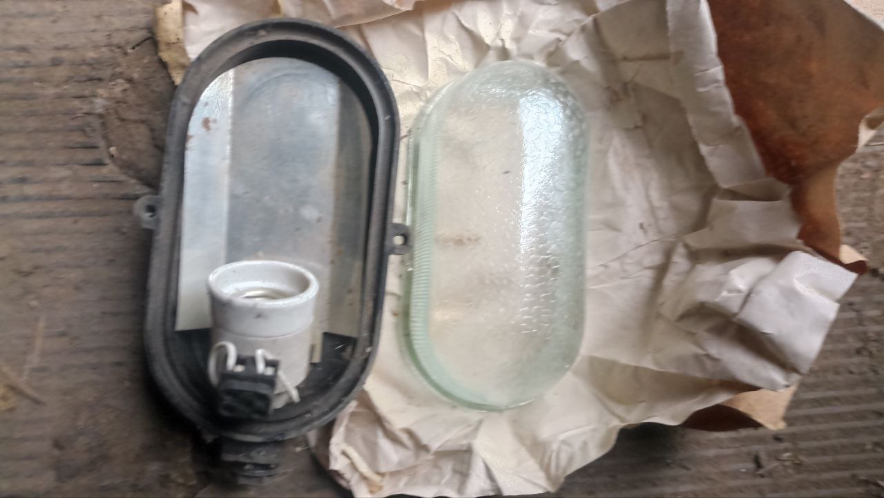 Сделано в СССР новые есть 5 штук - частное объявление в Ижевск