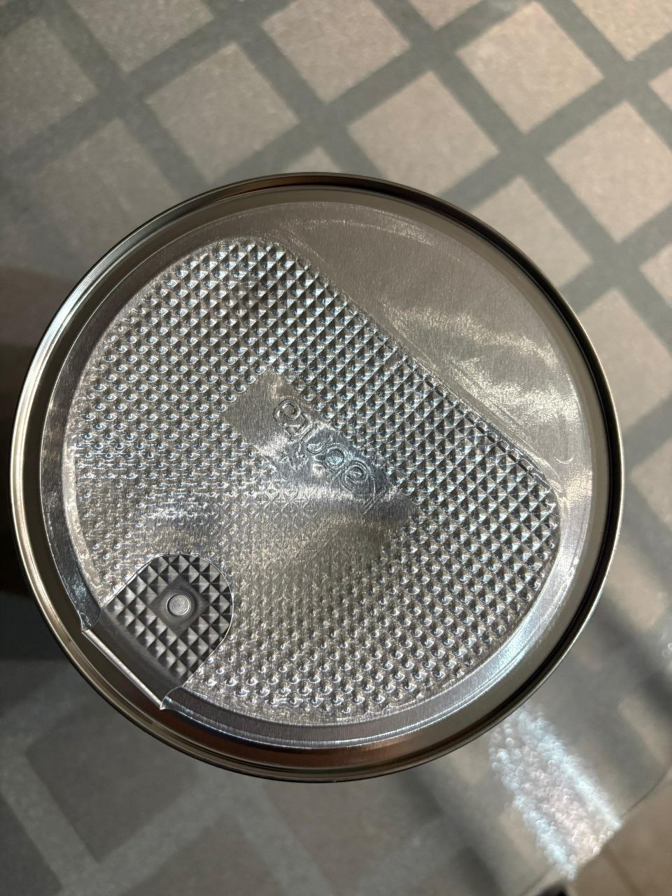 Продается качественное детское питание - Товары для детей в Химки - фото 3