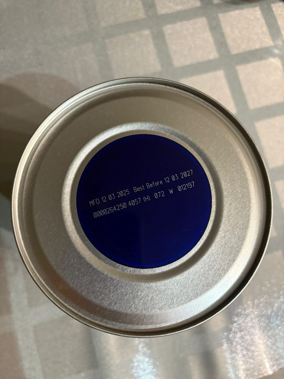 Продается качественное детское питание - Товары для детей в Химки - фото 4