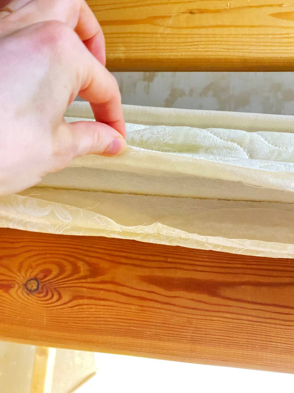 Продам кровать чердак детскую - Для дома и дачи в Химки - фото 4