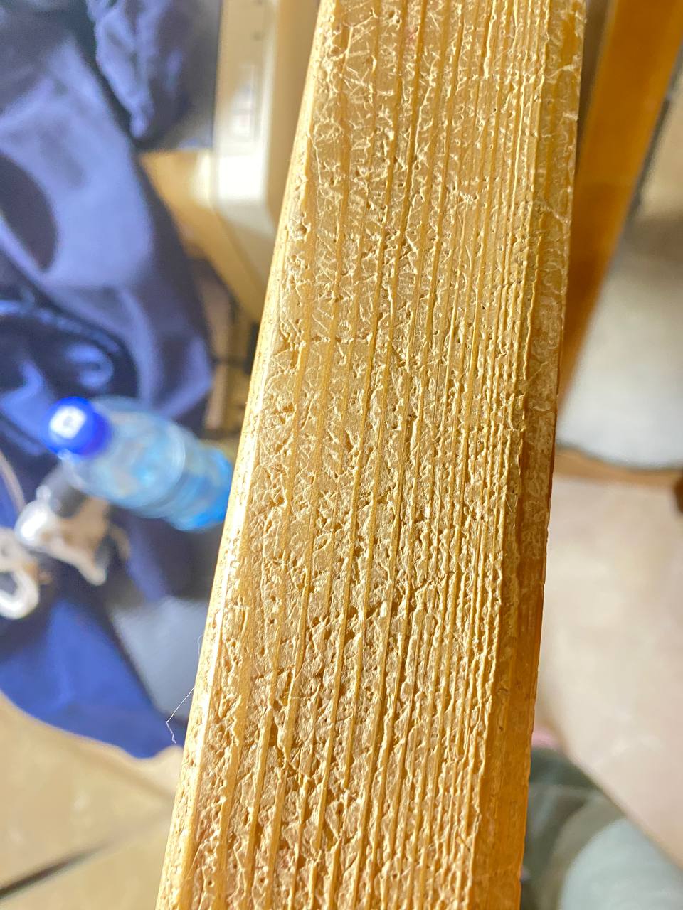 Продам кровать чердак детскую - Для дома и дачи в Химки - фото 5