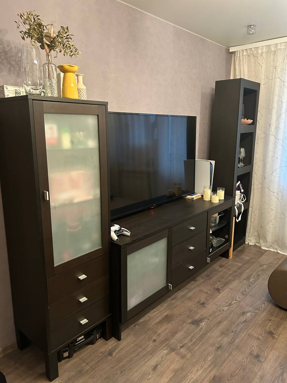 Гарнитур - Для дома и дачи в Химки - фото 3