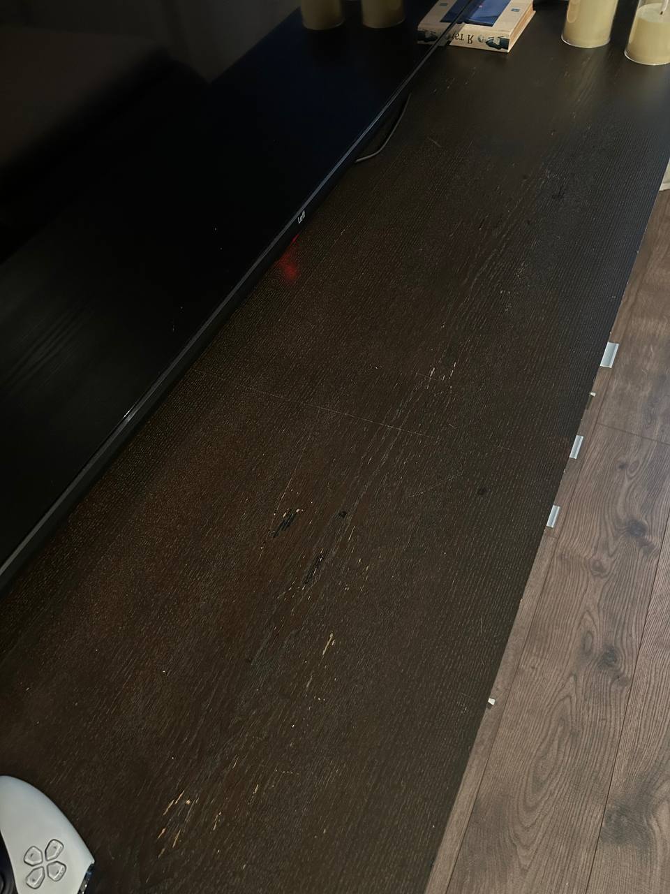 Гарнитур - Для дома и дачи в Химки - фото 4