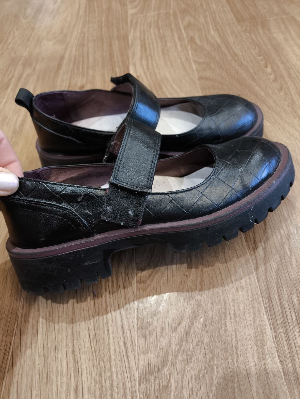 36 размер - частное объявление в Химки