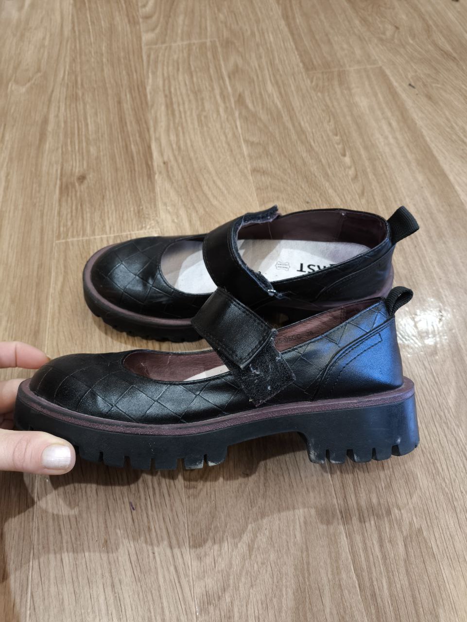 36 размер - Одежда в Химки - фото 3