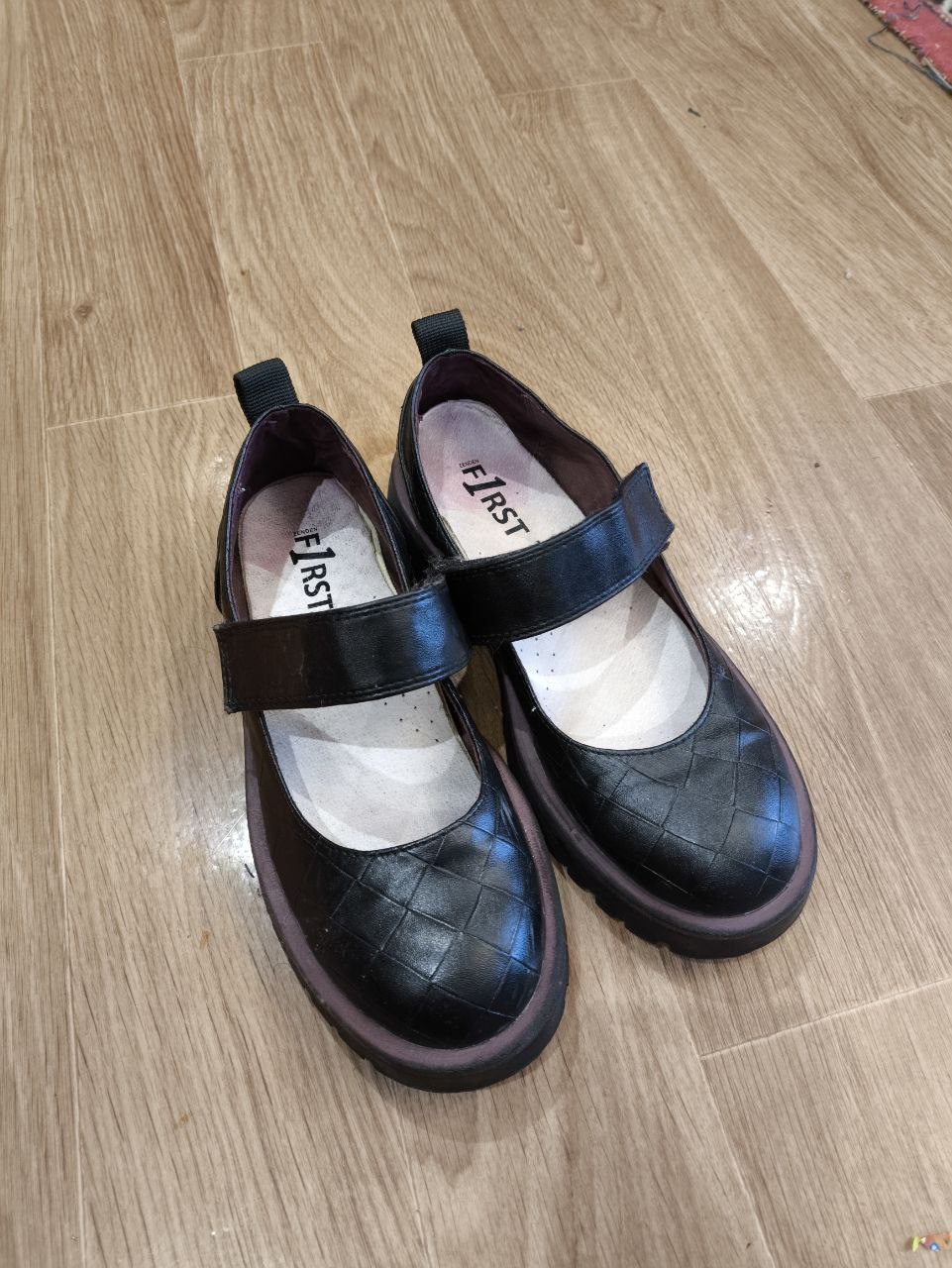 36 размер - Одежда в Химки - фото 4