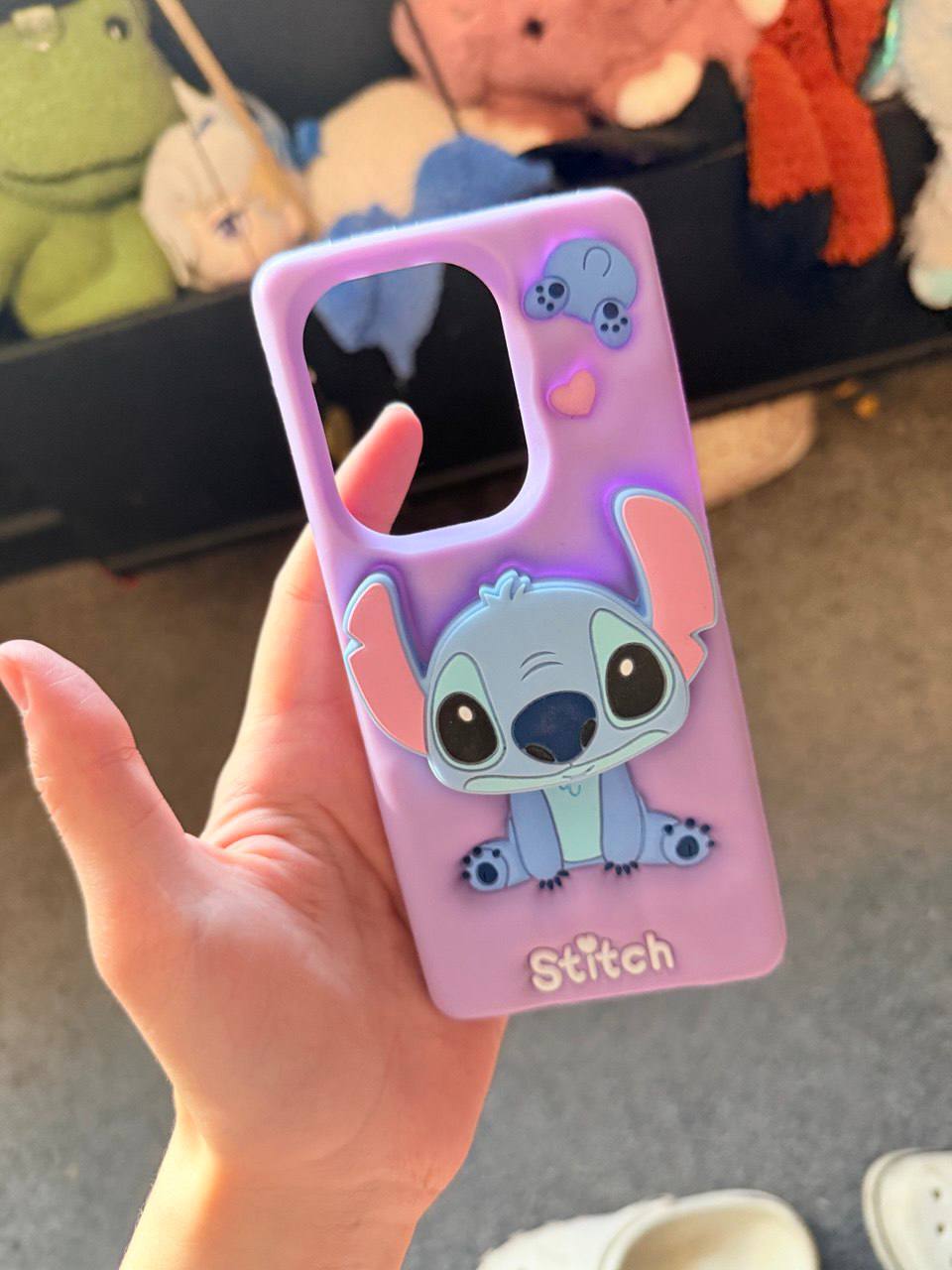 Продам телефон POCO M6 PRO 256гб - Электроника в Химки - фото 4