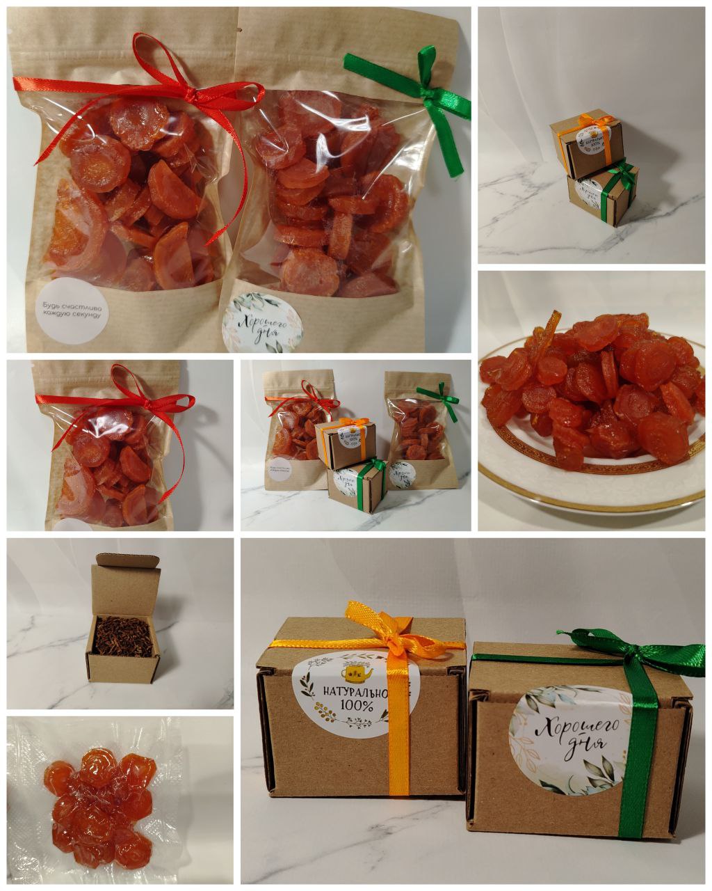 Акция ко Дню Матери - Хобби и отдых в Ижевск