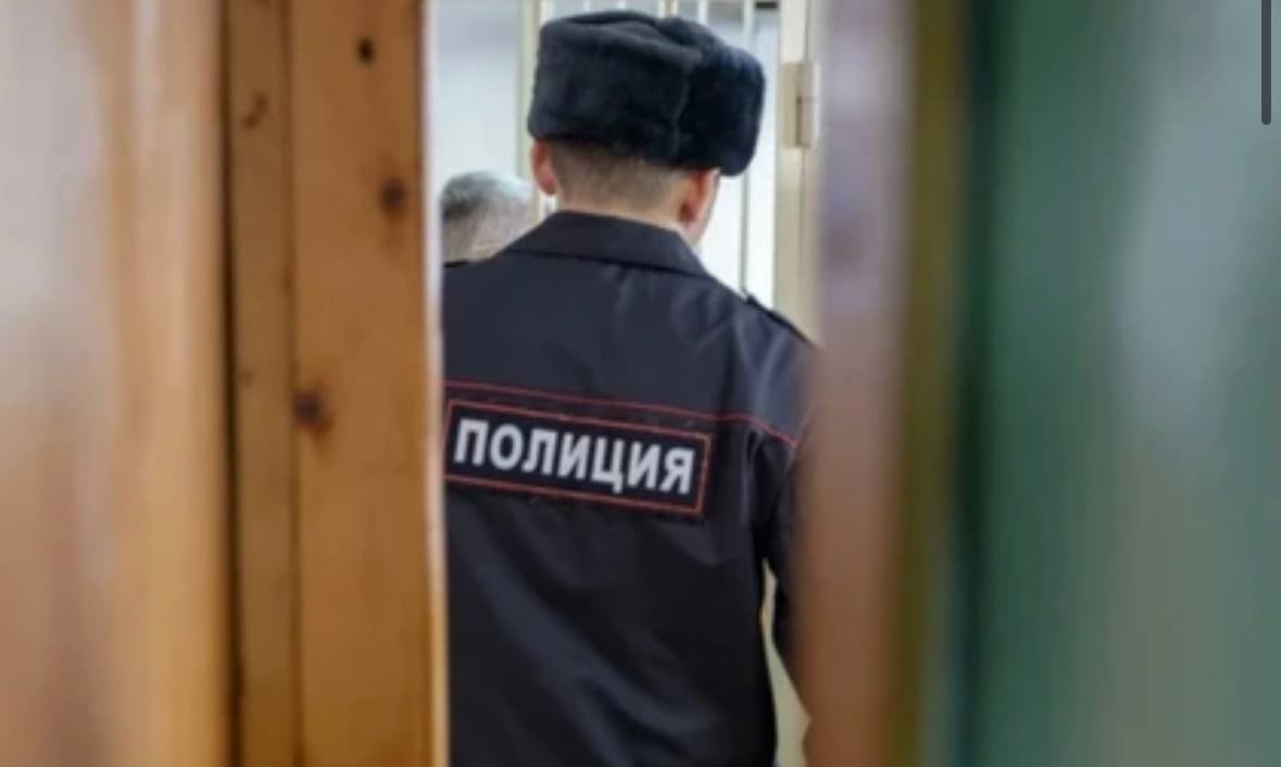 Кровавая резня в Владивостоке - частное объявление в Владивосток