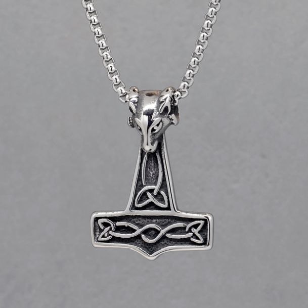 Подвески из ювелирной стали - Хобби и отдых в Владивосток