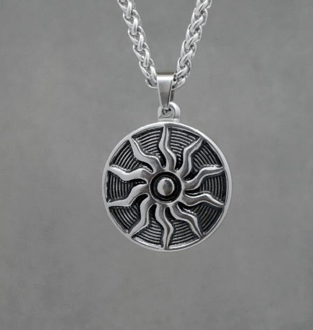 Подвески из ювелирной стали - Хобби и отдых в Владивосток - фото 3