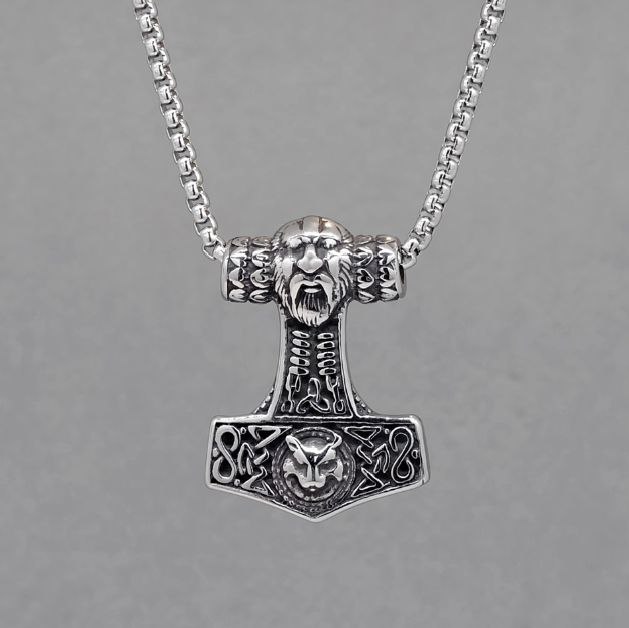 Подвески из ювелирной стали - Хобби и отдых в Владивосток - фото 6