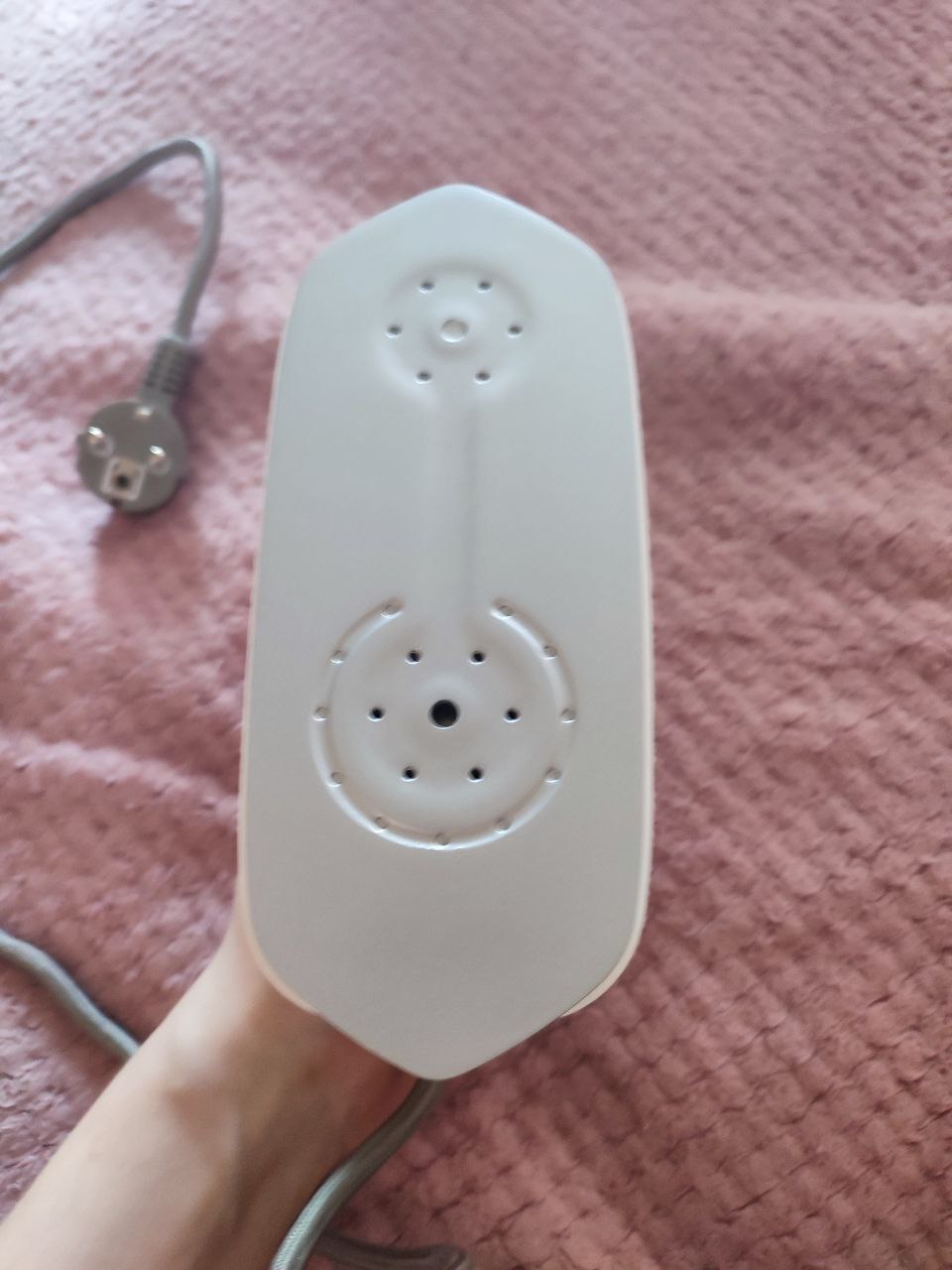 Продам барахолка Владивосток - Одежда в Владивосток - фото 2