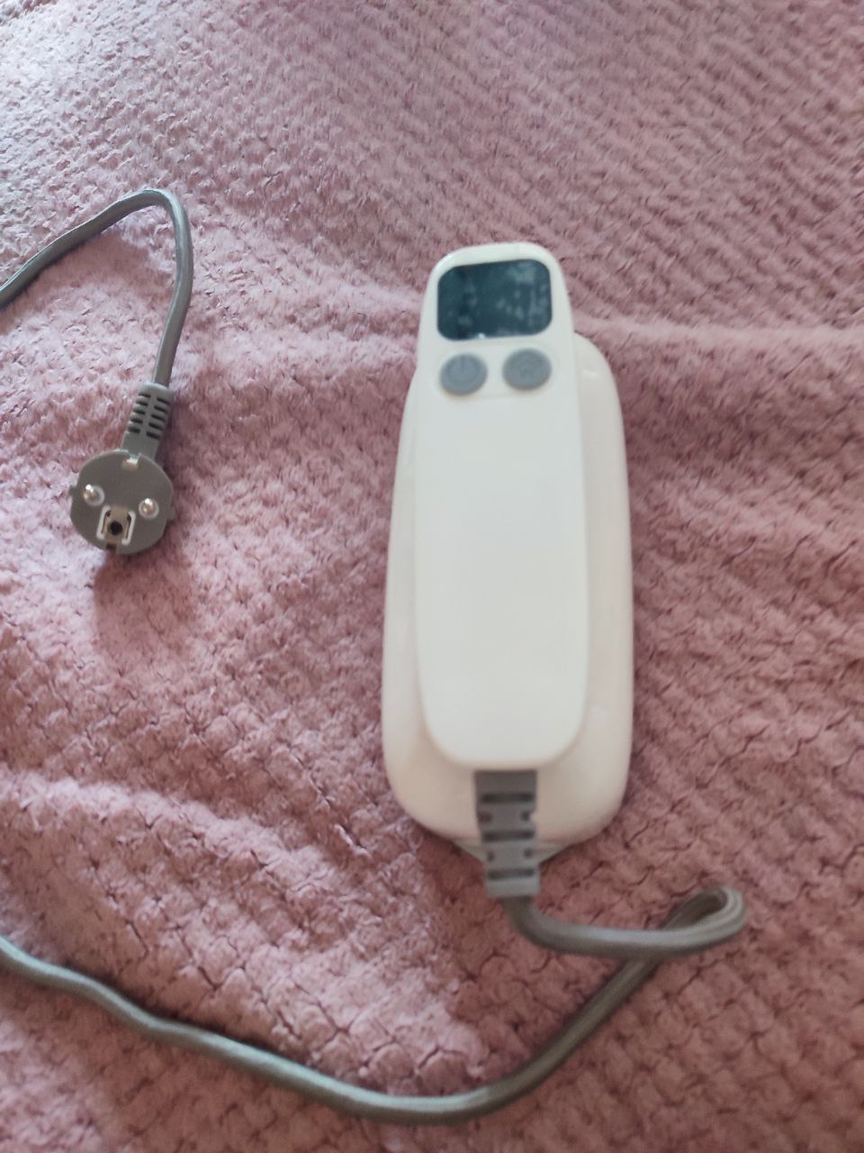 Продам барахолка Владивосток - Одежда в Владивосток - фото 3