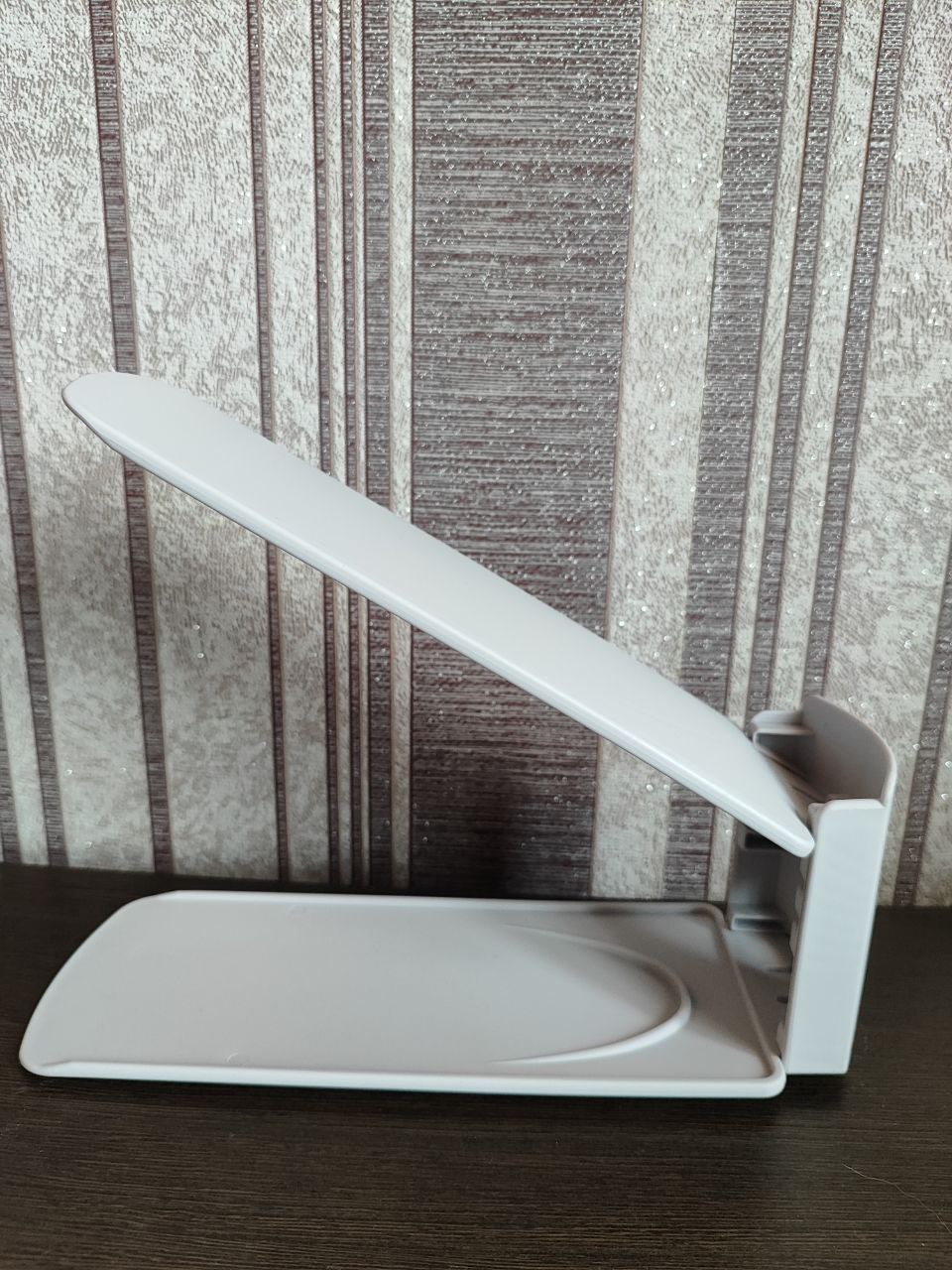 Подставка для обуви - Для дома и дачи в Владивосток