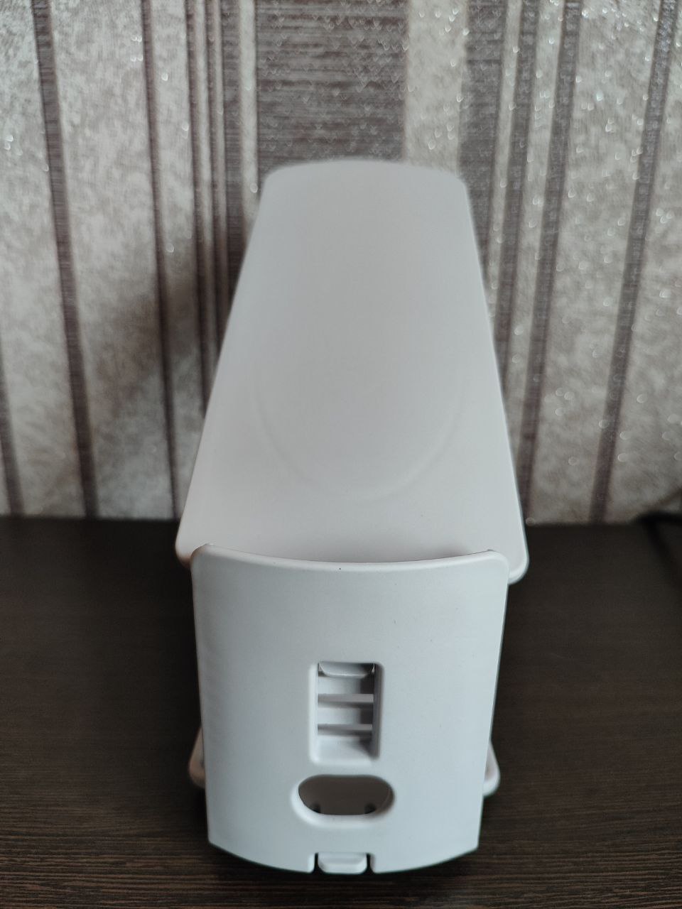 Подставка для обуви - Для дома и дачи в Владивосток - фото 2