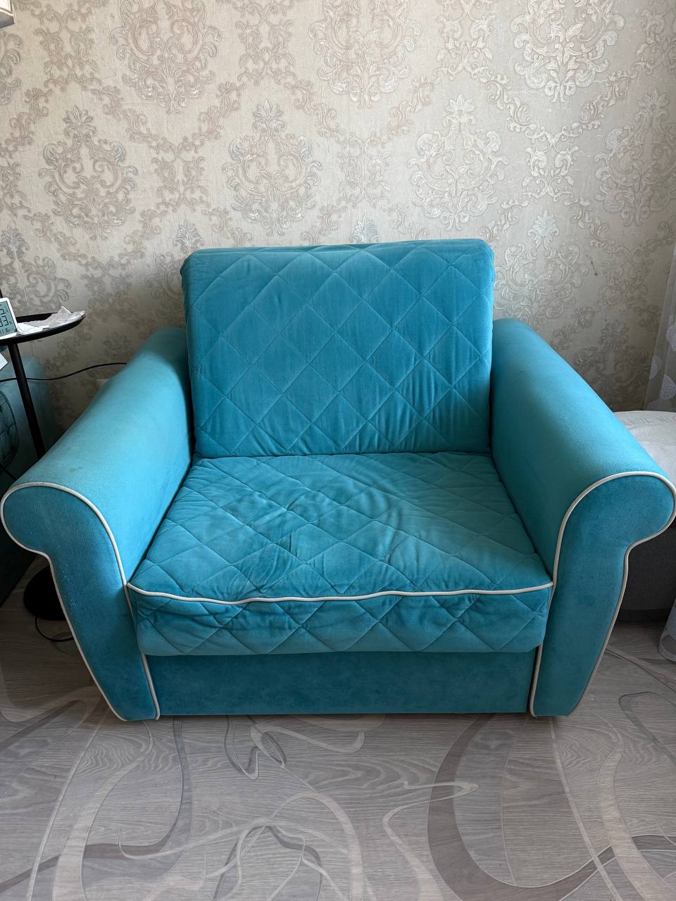 Продам кресло-кровать MOON - Для дома и дачи в Владивосток