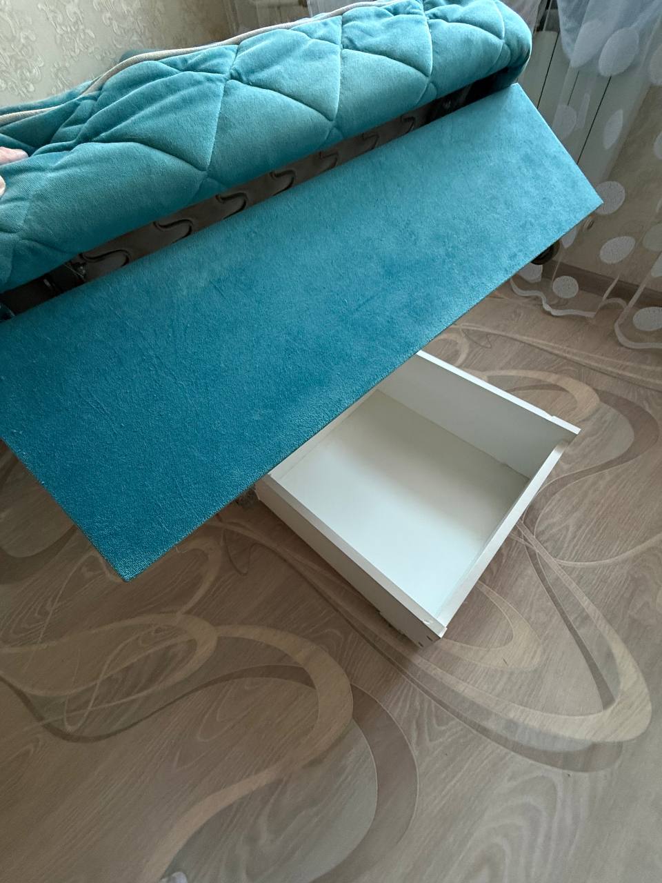 Продам кресло-кровать MOON - Для дома и дачи в Владивосток - фото 2