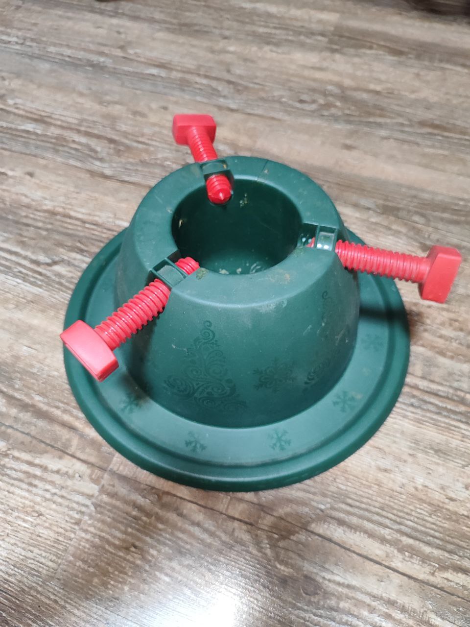 Подставка для ёлки - Для дома и дачи в Владивосток - фото 3