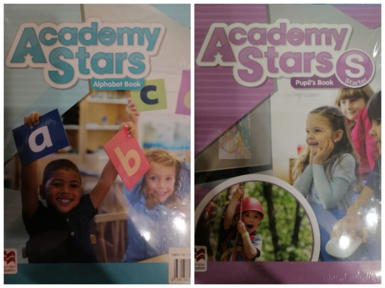 Тетради по английскому языку - Хобби и отдых в Владивосток