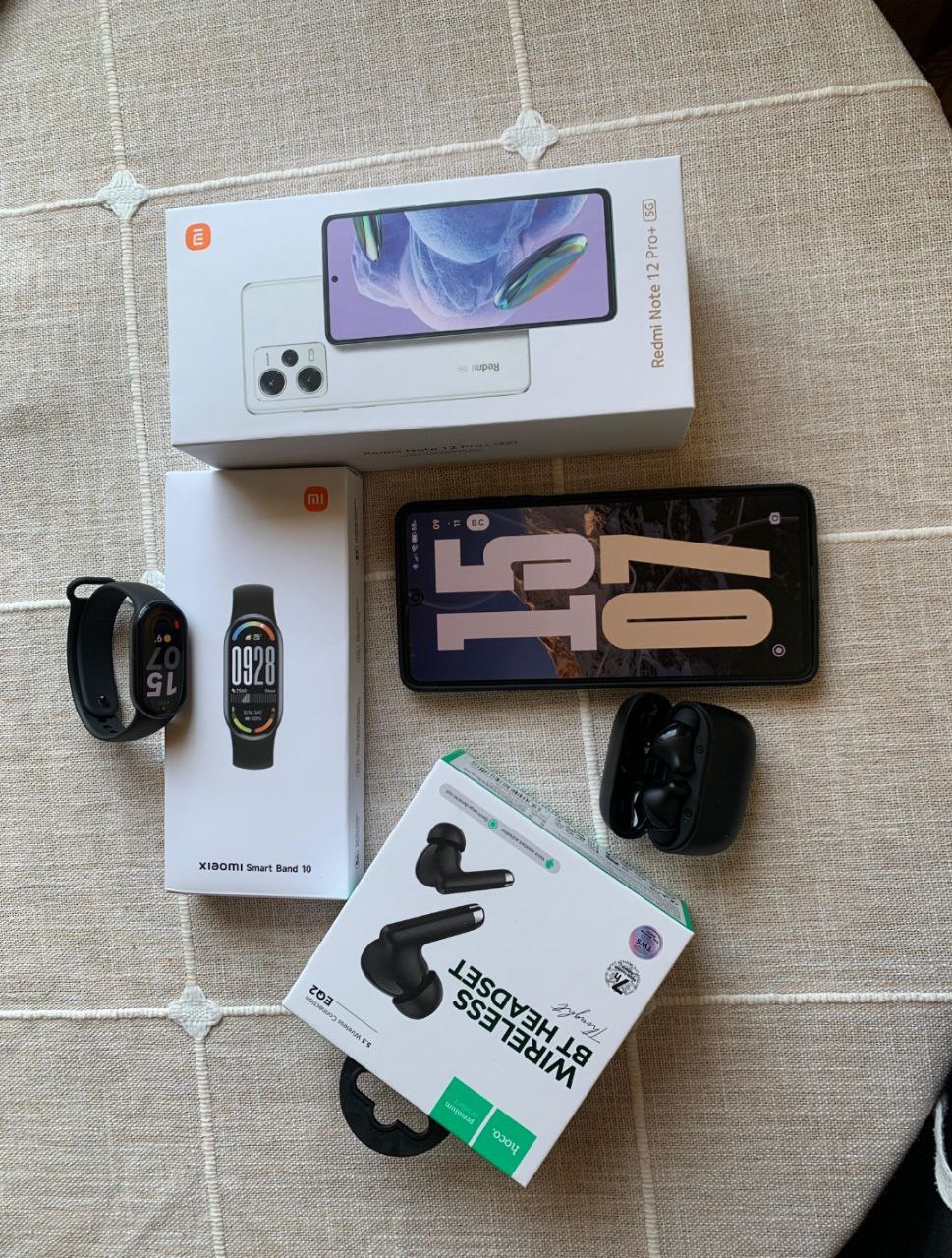 Продажа телефона в отличном состоянии - Электроника в Владивосток - фото 6