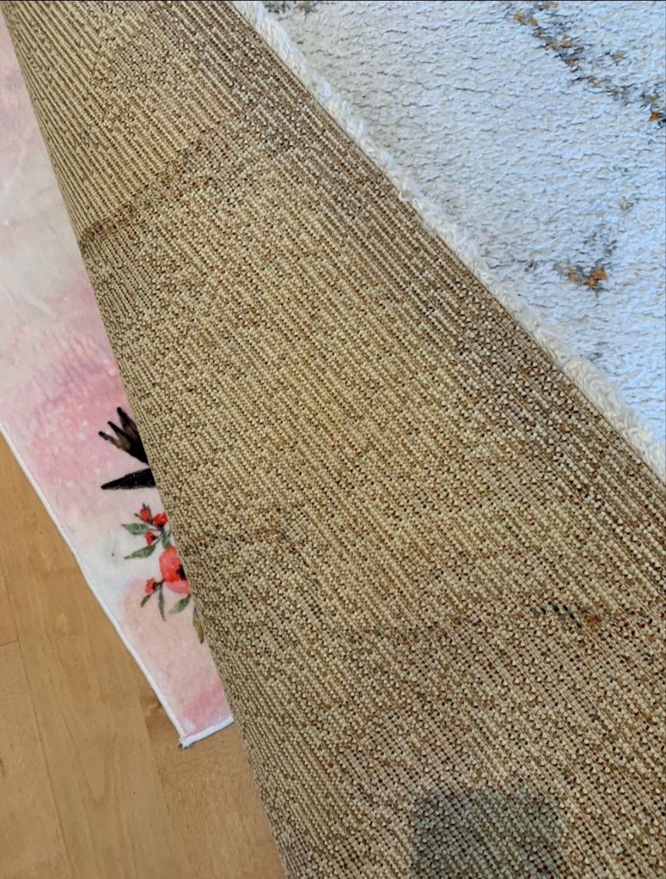 Диваны коричневый и светлый - Для дома и дачи в Владивосток - фото 5