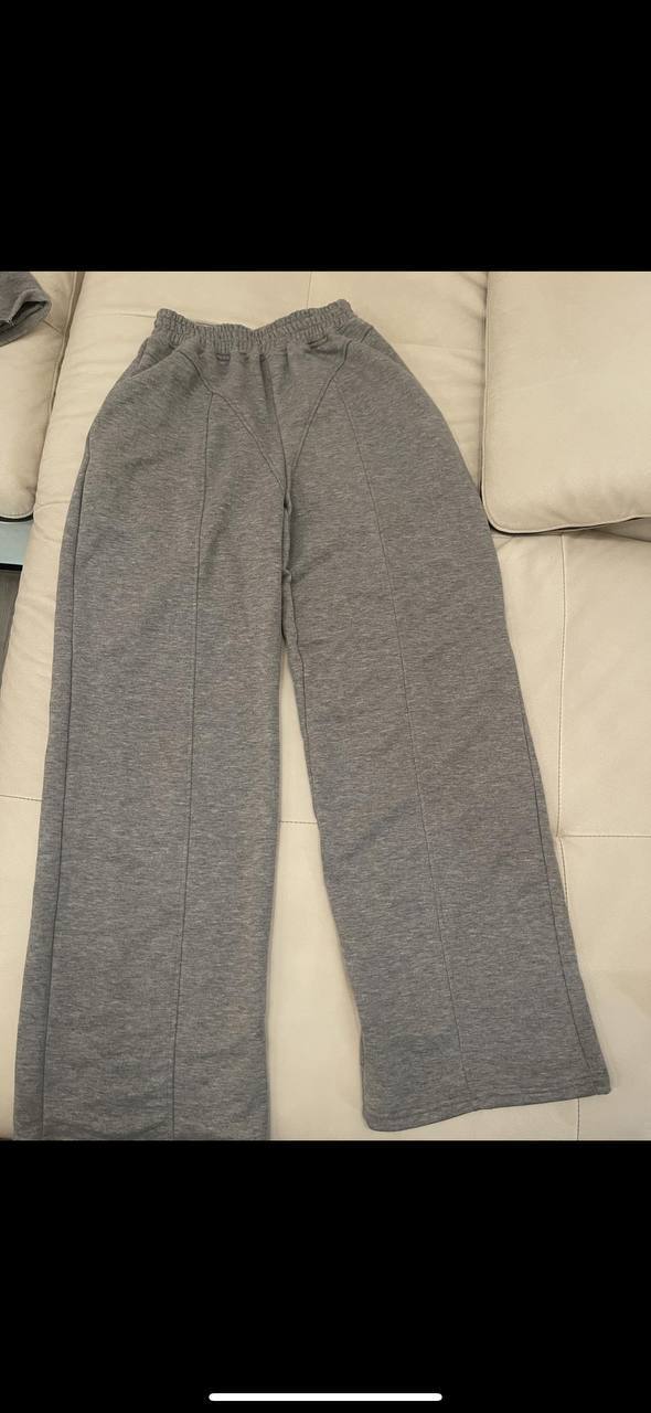 Костюм спорт-шик - Одежда в Владивосток