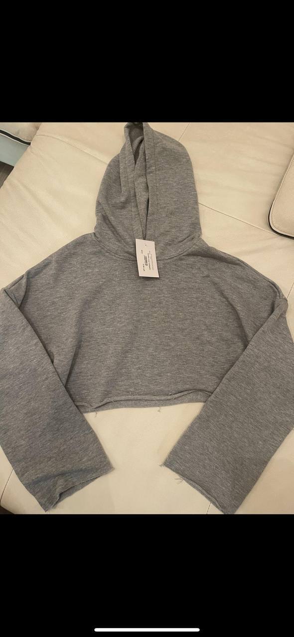 Костюм спорт-шик - Одежда в Владивосток - фото 2