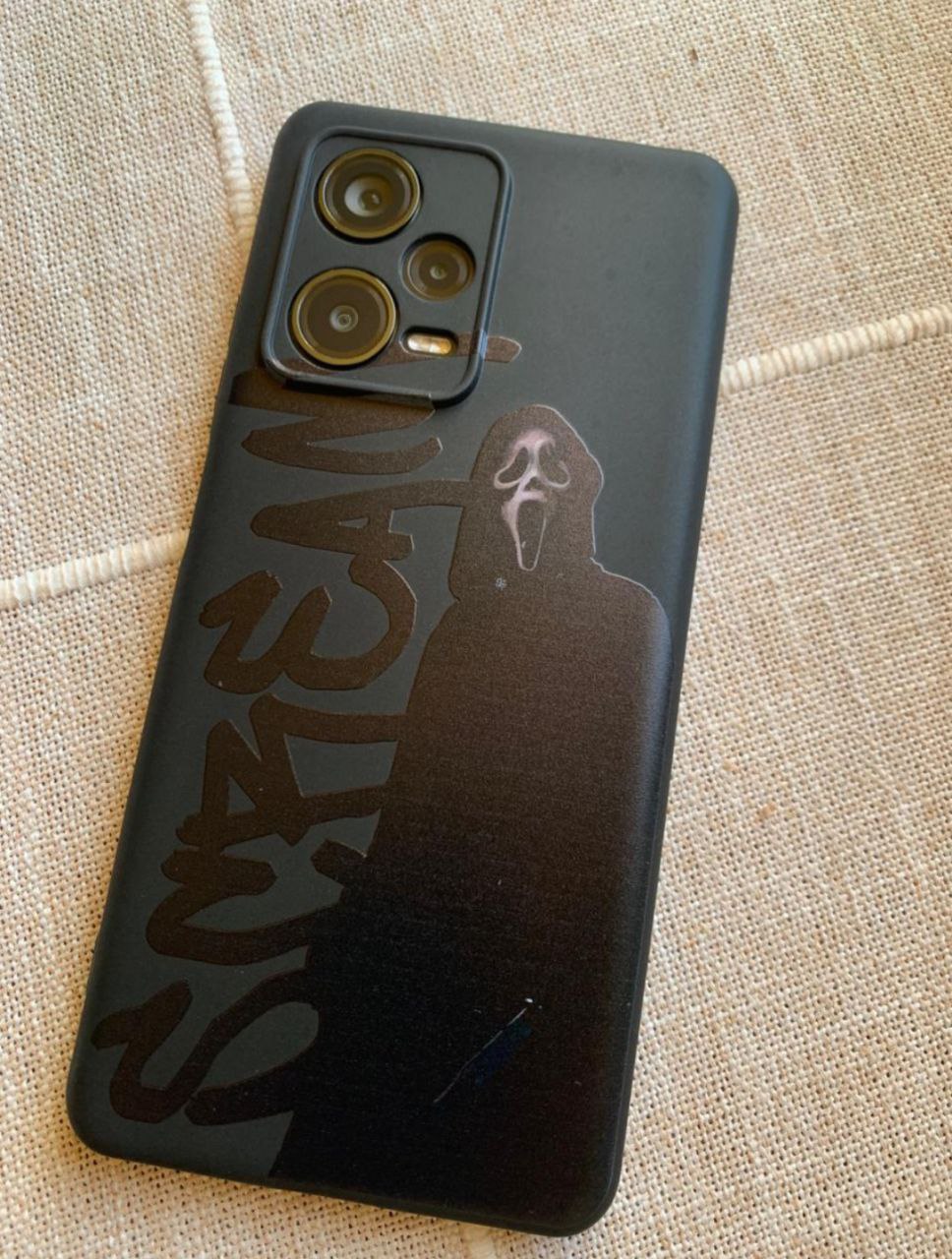 Продажа-обмен - Услуги в Владивосток