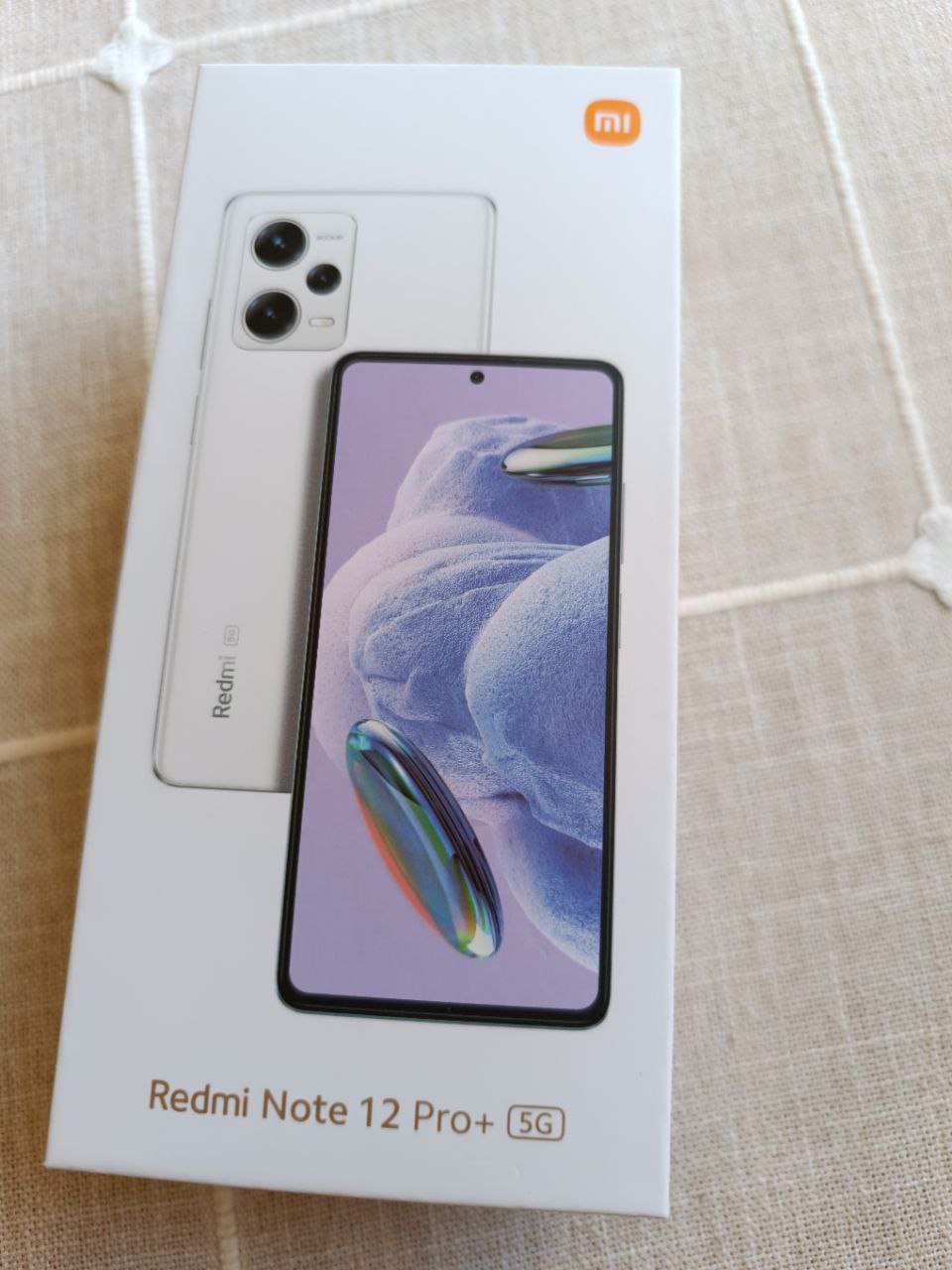 Продажа-обмен - Услуги в Владивосток - фото 4