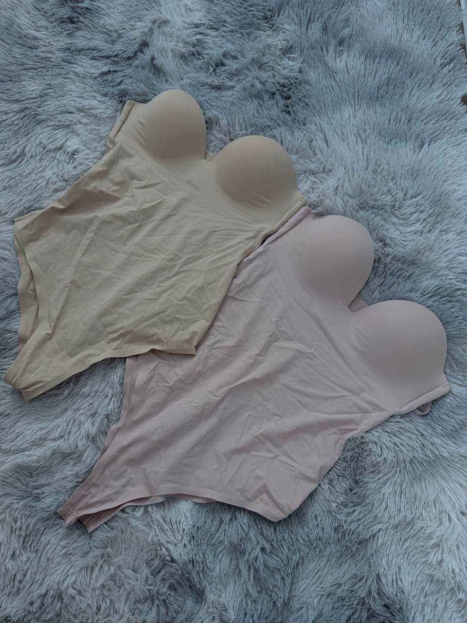 Продажа косметики - Красота и здоровье в Владивосток