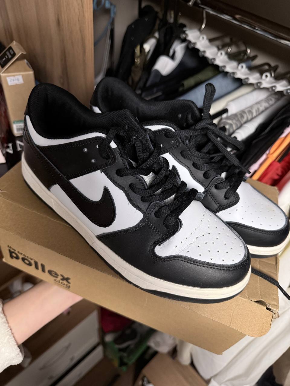 Майора Филиппова барахолка Владивосток - Одежда в Владивосток