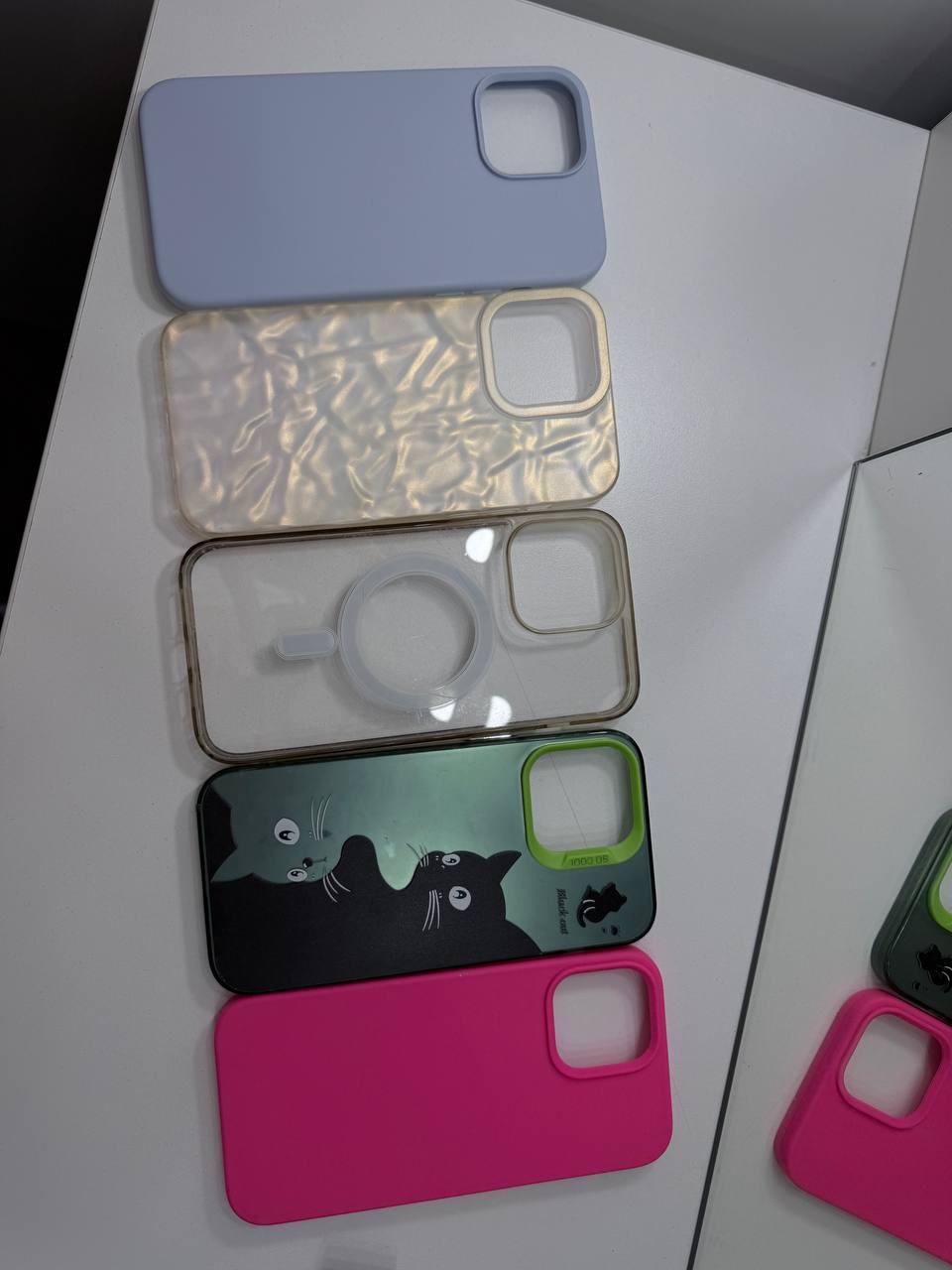 Барахолка на Майора Филиппова - Одежда в Владивосток