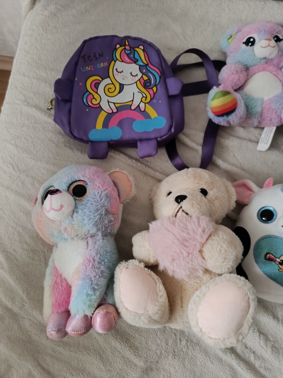 Барахолка Владивосток - Хобби и отдых в Владивосток