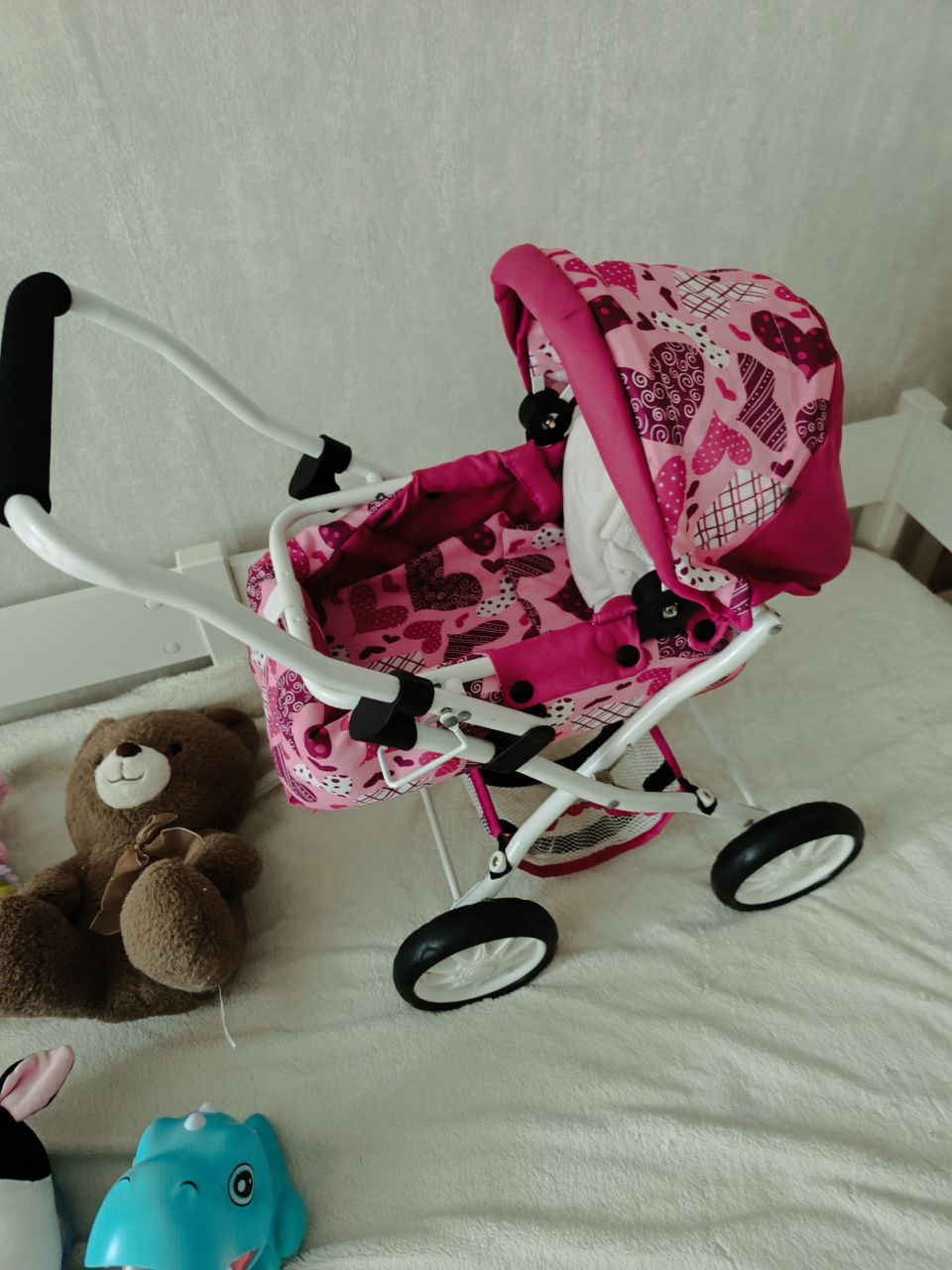 Барахолка Владивосток - Хобби и отдых в Владивосток - фото 4