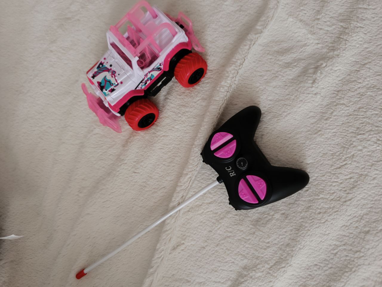 Барахолка Владивосток - Хобби и отдых в Владивосток - фото 5