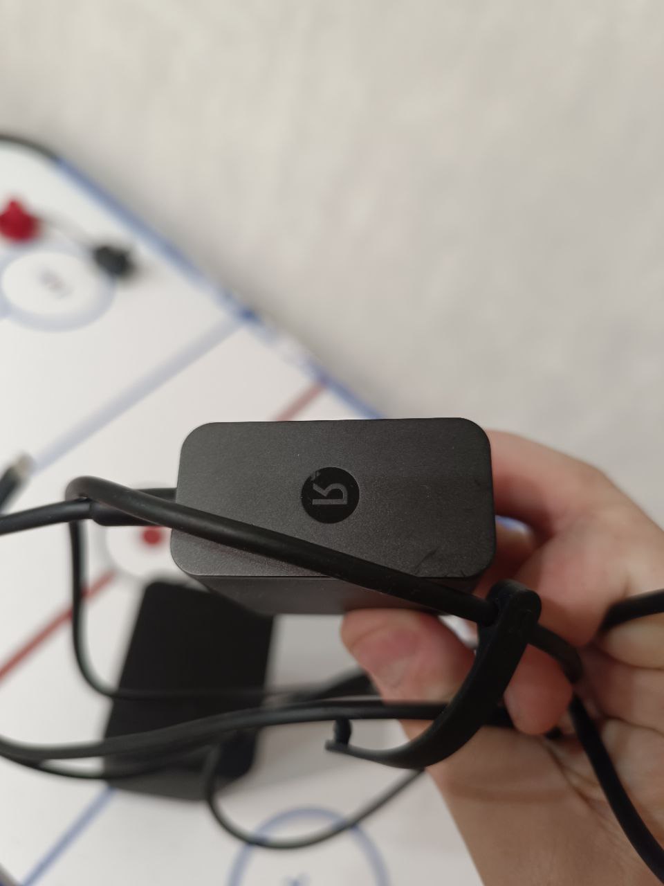 Продажа товара в отличном состоянии - Хобби и отдых в Владивосток