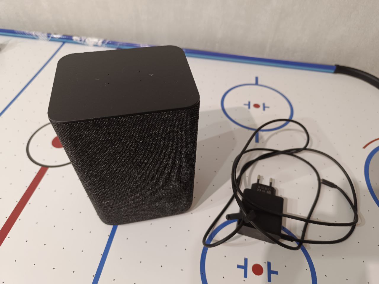 Продажа товара в отличном состоянии - Хобби и отдых в Владивосток - фото 4